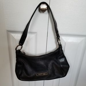 Small Kenneth Cole purse
